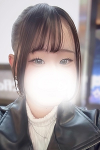 なにわ女子 (ナニワジョシ) ひかり