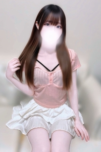 Darlin Premium (ダーリンプレミアム) 南ことり