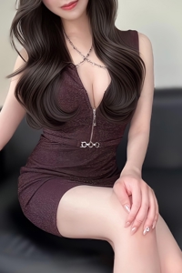 KARIA.I (カリアドットアイ) 椿ゆうり