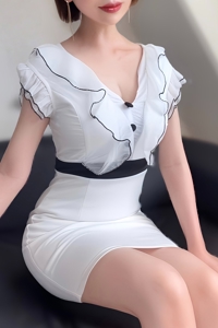 KARIA.I (カリアドットアイ) 北条じゅり