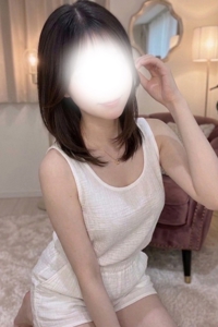 今日だけ彼女〜キョウカノ〜 (キョウカノ) あの