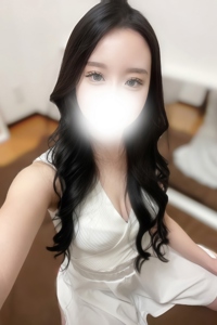 なにわ女子 (ナニワジョシ) みやび