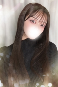 Eden Spa (エデンスパ) 諸星さえ