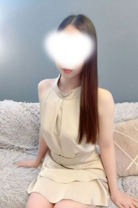 マダムと紳士 宇瑠間あゆ