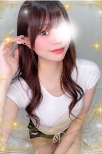 Eden Spa (エデンスパ) 愛沢せいら