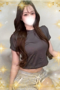 Eden Spa (エデンスパ) 柊るい