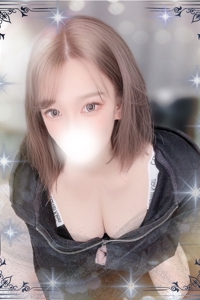 Eden Spa (エデンスパ) 本庄くれあ