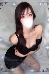 Eden Spa (エデンスパ) 桜木れいな