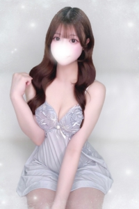 Eden Spa (エデンスパ) 福本つき