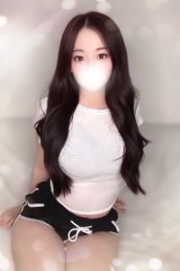 Eden Spa (エデンスパ) 八雲ほのか