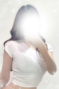 Eden Spa (エデンスパ) 天羽りん