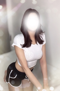 Eden Spa (エデンスパ) 新井みり