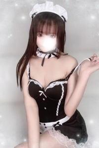 Eden Spa (エデンスパ) 東村ねね