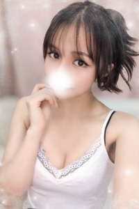 Eden Spa (エデンスパ) 白川あやの