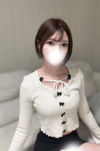 Flora (フローラ) 指原あい