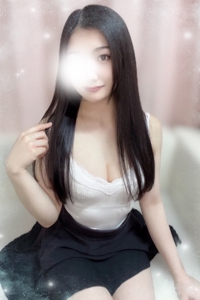 Eden Spa (エデンスパ) 紗倉いおり