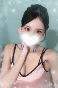 Eden Spa (エデンスパ) 胡桃りお