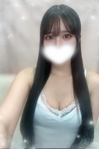 Eden Spa (エデンスパ) 望月るあ