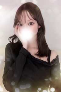 Eden Spa (エデンスパ) 桐生ゆら