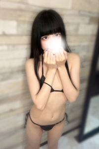 LUXEAZ (ルクシーズ) もも