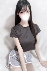 Eden Spa (エデンスパ) 星野さくら