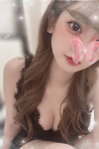 Eden Spa (エデンスパ) 東城こと