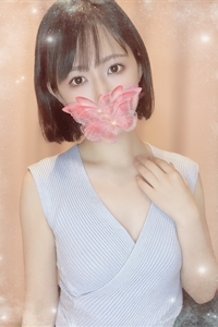 Eden Spa (エデンスパ) 石原しずく