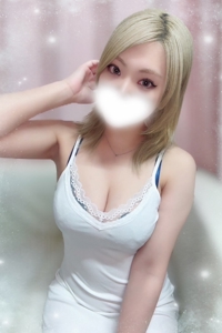 Eden Spa (エデンスパ) 西川ゆめの