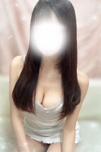 Eden Spa (エデンスパ) 叶まどか