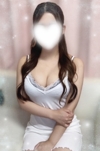 Eden Spa (エデンスパ) 工藤かれん