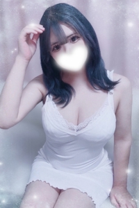 Eden Spa (エデンスパ) 泉口かずは