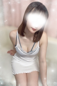 Eden Spa (エデンスパ) 奥村ここあ