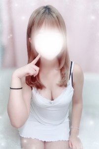 Eden Spa (エデンスパ) 東浜らら