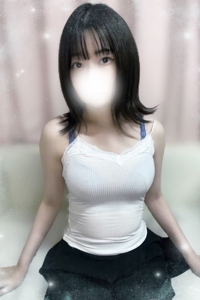 Eden Spa (エデンスパ) 岡本まりな