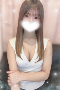 Eden Spa (エデンスパ) 柳沢みなみ