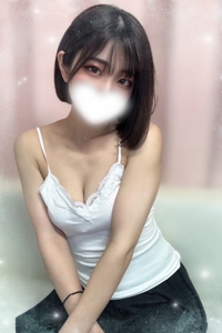 Eden Spa (エデンスパ) 涼風ねね