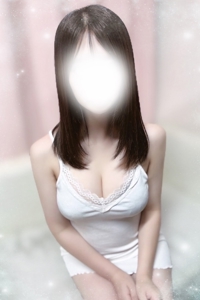 Eden Spa (エデンスパ) 万波なつき