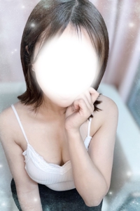 Eden Spa (エデンスパ) 岩崎おとは