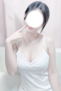 Eden Spa (エデンスパ) 朝日ななみ