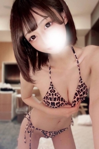 天の心地 (テンノココチ) あの