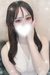 Eden Spa (エデンスパ) 林かんな