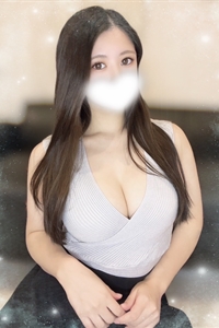 Eden Spa (エデンスパ) 成海ひびき