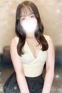 Eden Spa (エデンスパ) 古川まな