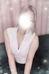 Eden Spa (エデンスパ) 阿部りんか