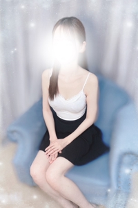 Eden Spa (エデンスパ) 神代みつき