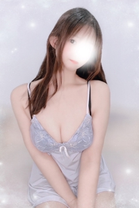 Eden Spa (エデンスパ) 安藤みな