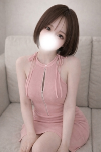 Rêve MISTREA (レーヴ ミストレア) 吉高ゆりな