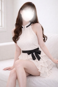 Rêve MISTREA (レーヴ ミストレア) 八乙女せいら