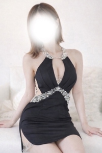 Rêve MISTREA (レーヴ ミストレア) 愛川めいさ