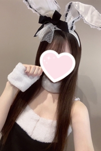 DIABLO (大阪メンズエステ　ディアブロ) 春山なな